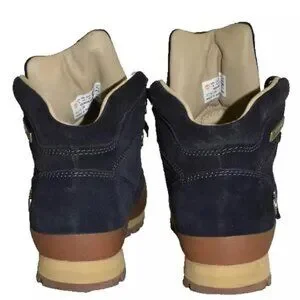 Timberland | Shoes | New Mens Timberland Cf Stead Indigo  display picture 2